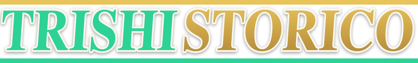 trishistorico